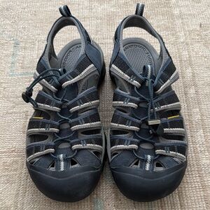 Keen Newport Sandals